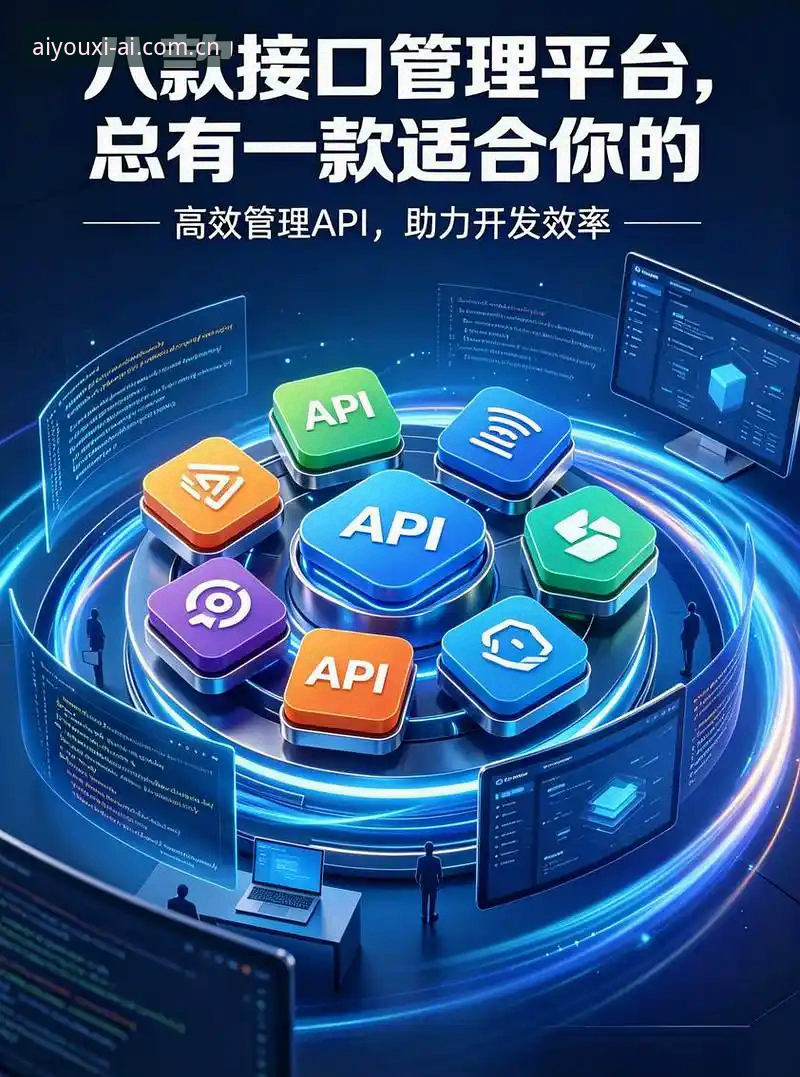 最新登录入口2026新版平台选择详解，从版本日志到实际体验对比