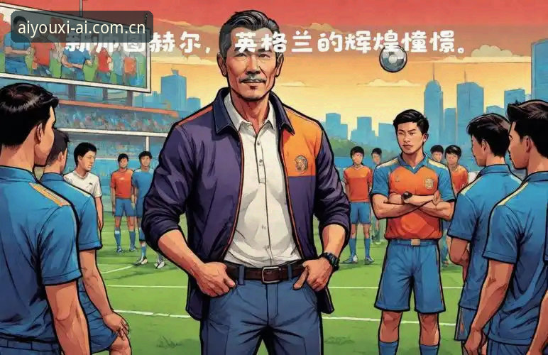 图赫尔治下的英格兰：一套关于自由与代价的战术实验